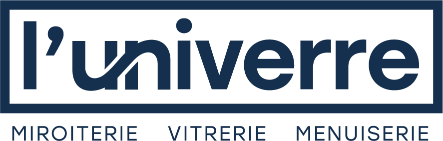 luniverremontelimar